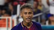 Romelu Lukaku, Leonardo Bonucci & Tim Yang Bisa Dibentuk PSG Dengan Uang Pembelian Neymar
