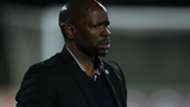Steve Komphela, Bloemfontein Celtic