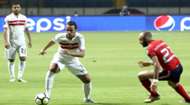 حازم إمام