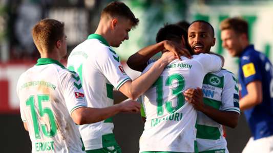 Live Stream Vfl OsnabrГјck Live Stream Vfl OsnabrГјck