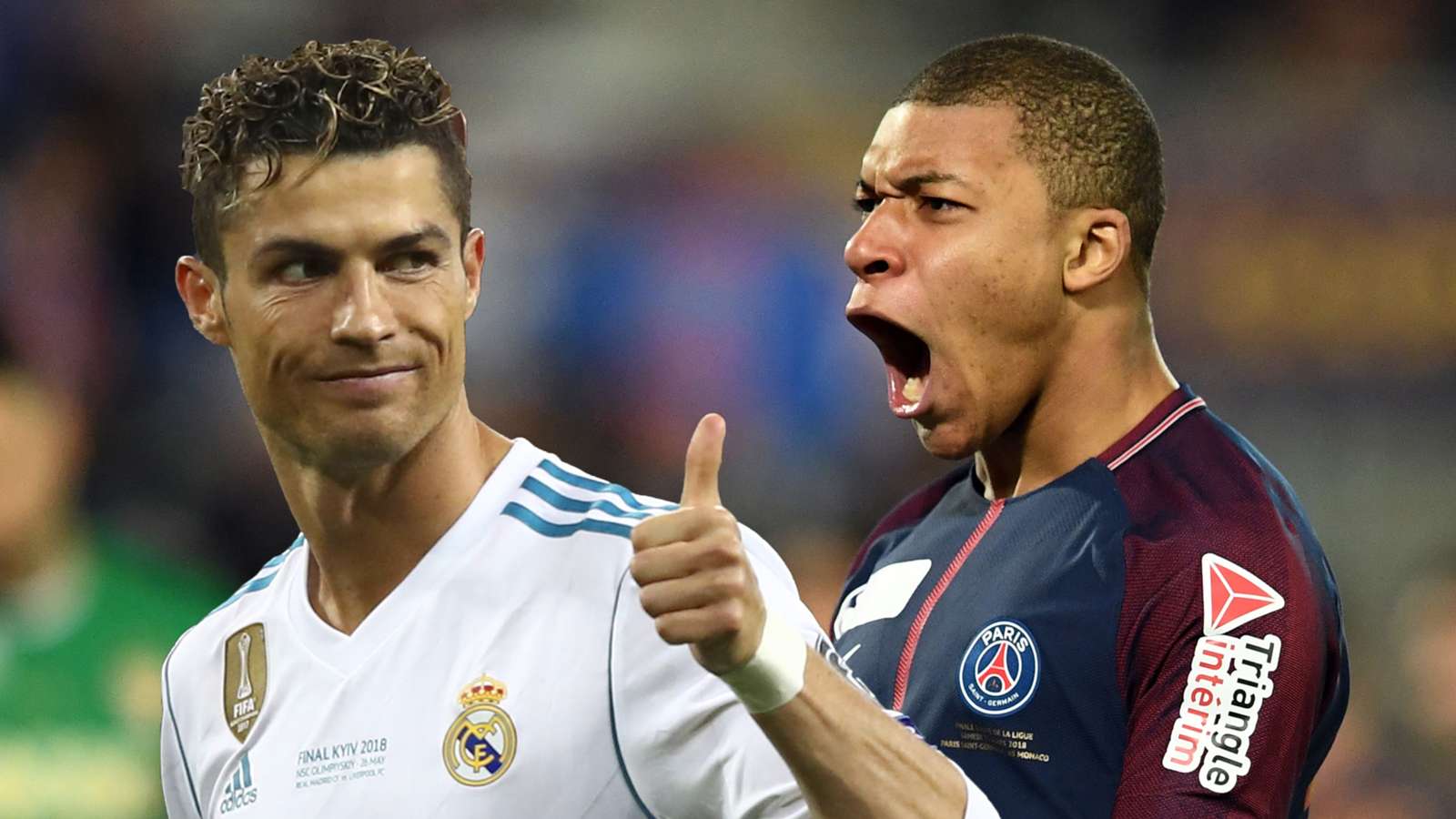 cristiano-ronaldo-kylian-mbappe-real-madrid-psg-2017-18_27sjq8s7p6s71gk2zp8ferx6h.jpg?t=-1698708956&quality=60&w=1600