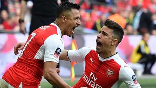 Arsenal vs Leicester City: TV channel, stream, kick-off ...