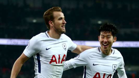 Tottenham Hotspur vs Manchester United PangaBet Tips ...