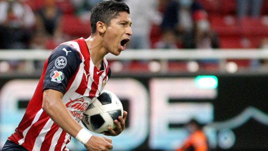 Chivas vs León: canal de TV, transmisión en vivo, noticias del equipo y vista previa