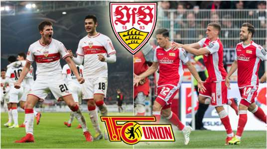Live Stream Union Stuttgart Live Stream Union Stuttgart