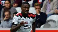 2019-06-27 Marcus Thuram