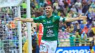 Mauro Boselli