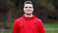 Robert Klauß RB Leipzig 23012018