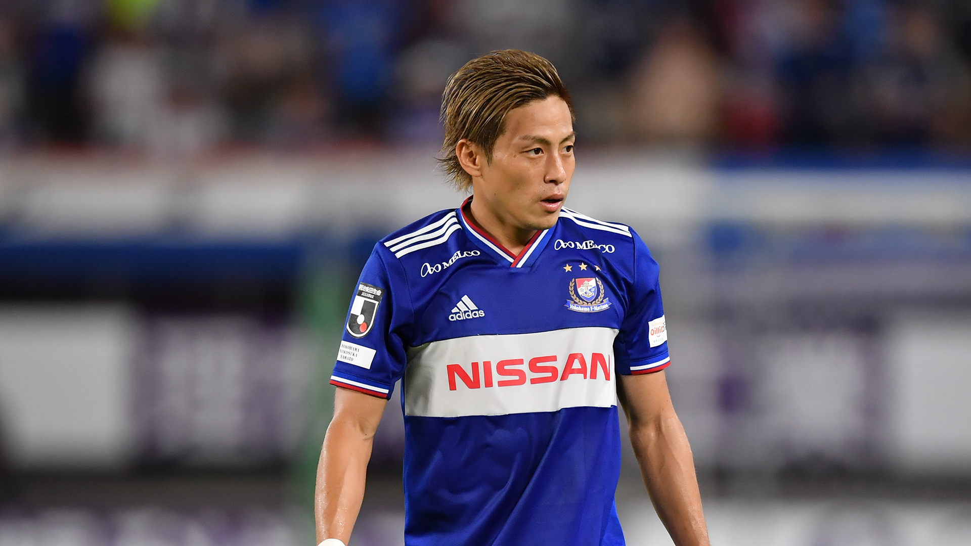 森保一監督が久保建英ら若手の活躍に言及 Jリーグリモートカンファレンス Goal Com