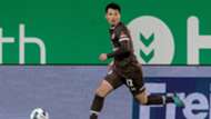 20200128_Ryo Miyaichi