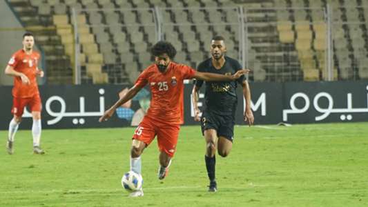 Photo of AFC Champions League 2021: Al-Rayyan vs FC Goa – TV channel, stream, kick-off time & match preview | Goal.com