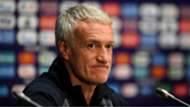 2018-07-14 Didier Deschamps