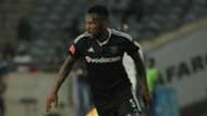 Pirates, Mpho Makola