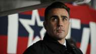 Fabio Cannavaro
