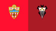 ALMERÍA ALBACETE 11052021