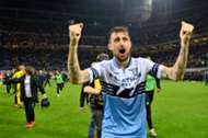 Francesco Acerbi