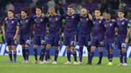 River Al Ain Semifinales Mundial de Clubes 18122018