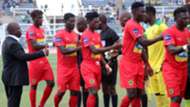 Asante Kotoko
