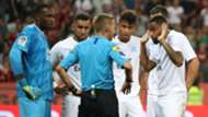 Marseille Nice Ligue 1 2019