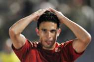 محمد ناجي "جدو"