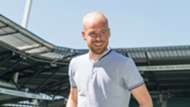 Davy Klaassen, Werder Bremen, 07272018