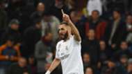 2019_11_12_Benzema
