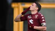 Andrea Belotti Torino
