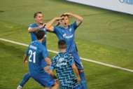 Zenit