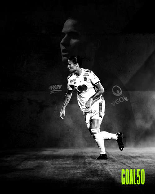 4 - جينيفر ماروجان @woman