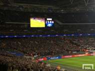 THFC RMFC