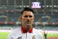 Robbie Keane ATK