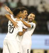 السد