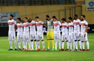Zamalek