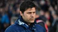 Mauricio Pochettino Tottenham Premier League
