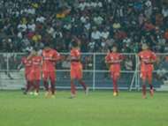 Selangor, Malaysia Cup, 29072017