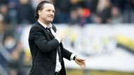 Stijn Vreven, NAC Breda, Eredivisie 04292018