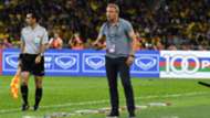 Antoine Hey, Myanmar, 2018 AFF Suzuki Cup