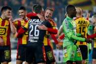 Coosemans Mechelen