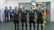 PDRM