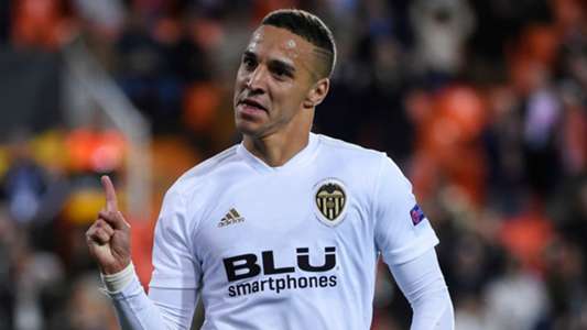 Il Leeds Chiude Il Colpo A Sorpresa Ecco Rodrigo E Ufficiale Goal Com