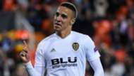 Rodrigo Moreno Valencia 2018-19