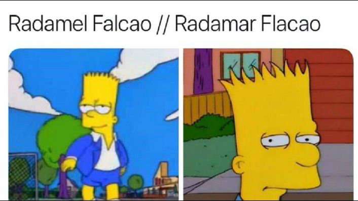 photo Memes Partido De Colombia Vs Argentina los memes de argentina vs colombia