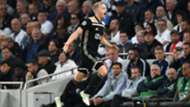 vandebeek_tottenham-ajax_Getty_01052019