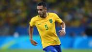 Renato Augusto