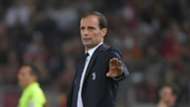 Massimiliano Allegri, Juventus, Serie A, 13052018