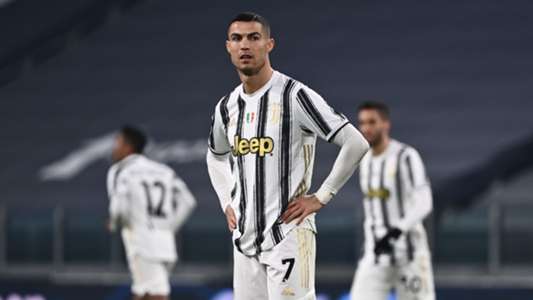 Ronaldo demands “excellence” from Juventus in 2021, gathering a call after the end of the “special year”
