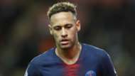 Neymar PSG