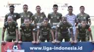 PS Tira-Persikabo