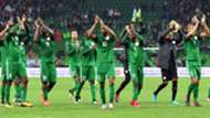 Nigeria