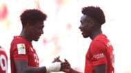 2020-02-15-davies-alaba